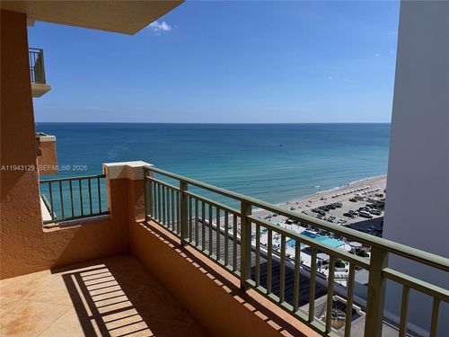 lph05-2080 S Ocean Dr, Hallandale Beach, FL, 33009-6677 | Card Image