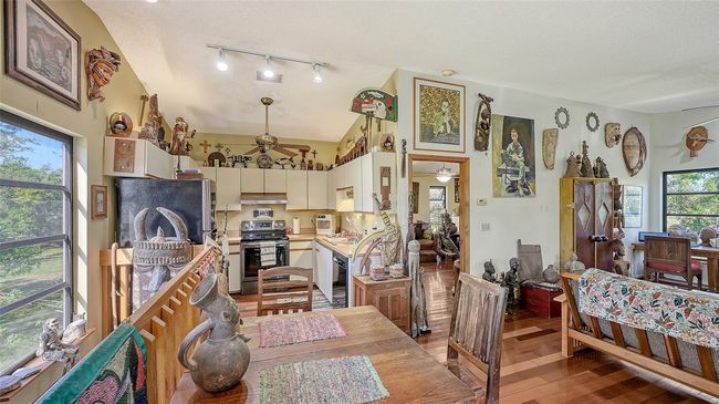 2230 Myakka Rd, House other with 2 bedrooms, 1 bathrooms and null parking in Sarasota FL | Image 18