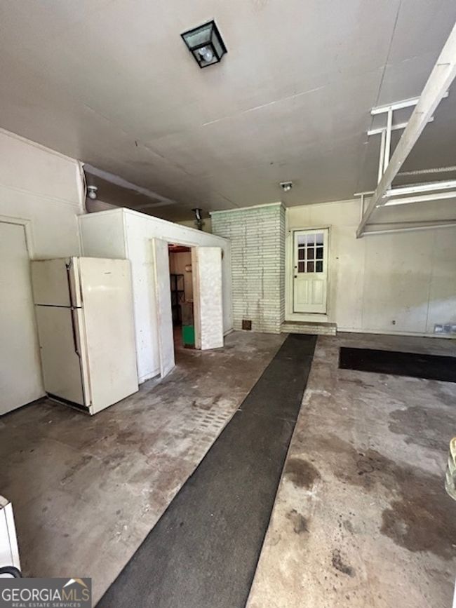 732 Sandhill Shady Grove Rd, House other with 4 bedrooms, 3 bathrooms and 8 parking in Carrollton GA | Image 25