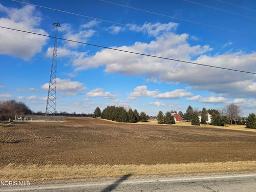 11499 W Portage River South Rd, Oak Harbor, OH, 43449-8876 | Card Image
