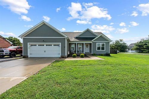 817 Witt Rd, Franklin, KY, 42134-2462 | Card Image