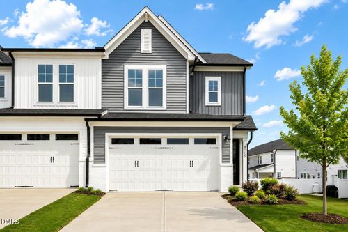 58-8915 Kennebec Crossing Dr, Angier, NC, 27501-5099 | Card Image