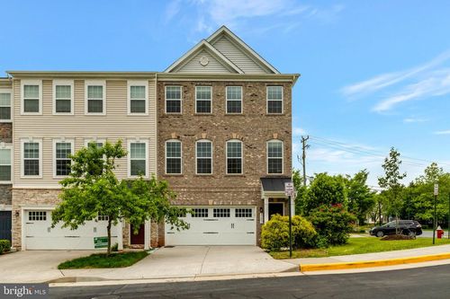21491 Willow Breeze Sq, ASHBURN, VA, 20147-5358 | Card Image