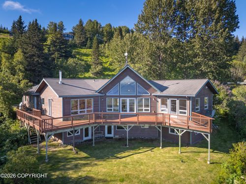 5655 Scenic Place, Homer, AK, 99603 | Card Image