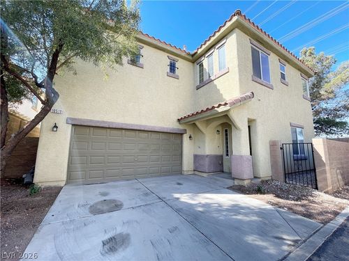 10519 Allegrini Dr, Las Vegas, NV, 89141-0469 | Card Image
