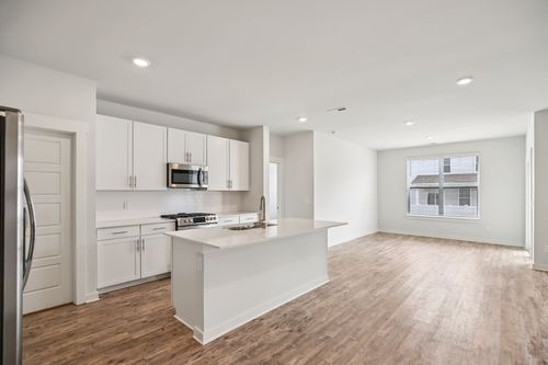 403 Wind Dance Dr, Lebanon, TN, 37087-2147 | Card Image