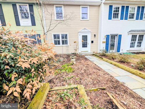321 Charred Oak Court, ANNAPOLIS, MD, 21409 | Card Image