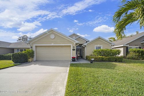 202 Secret Drive Drive, West Melbourne, FL, 32904 | Card Image