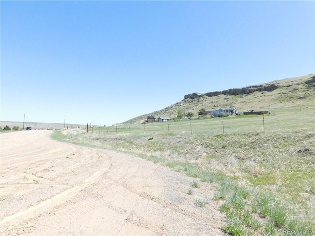 11972 Haskell Creek Rd, Home with 0 bedrooms, 0 bathrooms and null parking in Larkspur CO | Image 13
