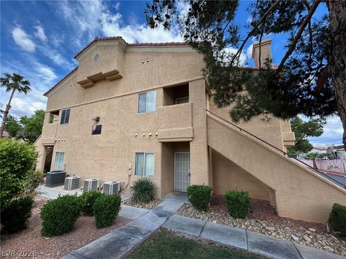 101-900 Heavenly Hills Ct, Las Vegas, NV, 89145-2427 | Card Image