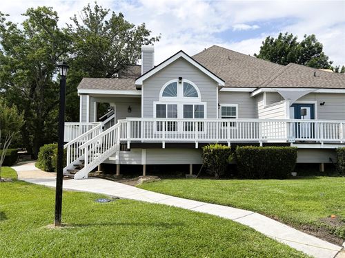 404-111 Dunbar Estates Dr, Friendswood, TX, 77546-2179 | Card Image