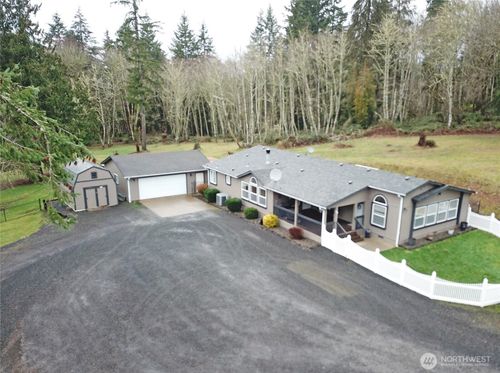 86 Cedar Rdg, Oakville, WA, 98568 | Card Image