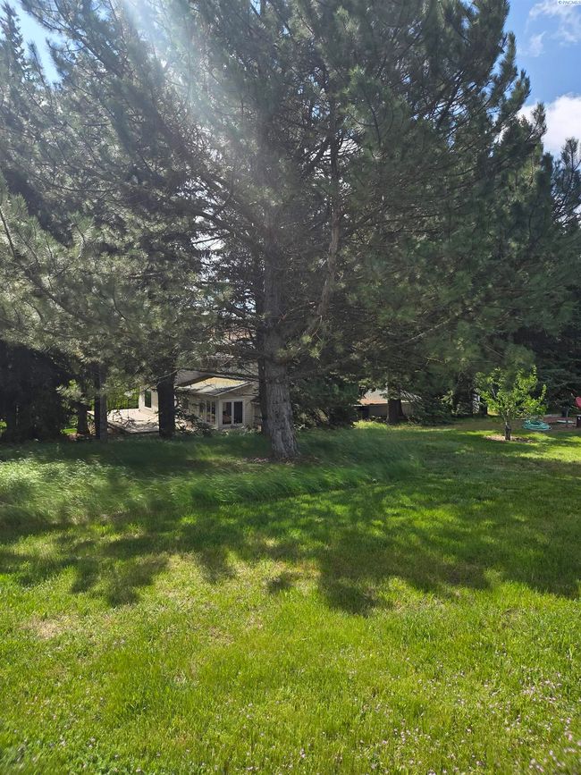 6302 Sand Rd, Home with 4 bedrooms, 3 bathrooms and null parking in Pullman WA | Image 48