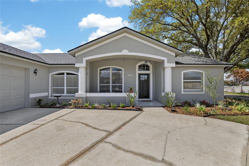 702 Tuscanny Street, Brandon, FL, 33511 | Card Image