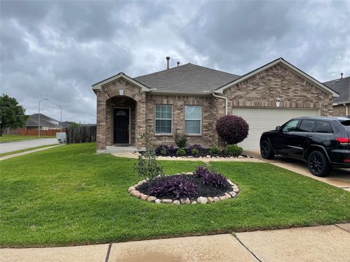 24218 Cornell Park Ln, Katy, TX, 77494-0270 | Card Image