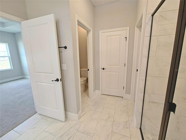 2699 Sw 161 St Loop, House other with 4 bedrooms, 3 bathrooms and null parking in Ocala FL | Image 21