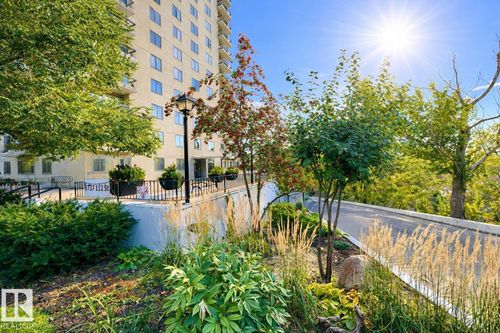 503-9737 112 St Nw, Edmonton, AB, T5K1L3 | Card Image