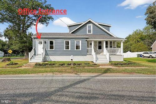1215 S Academy St, GLASSBORO, NJ, 08028-8314 | Card Image