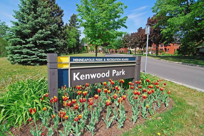 2 - 1408 Douglas Ave, Home with 2 bedrooms, 1 bathrooms and null parking in Minneapolis MN | Image 33