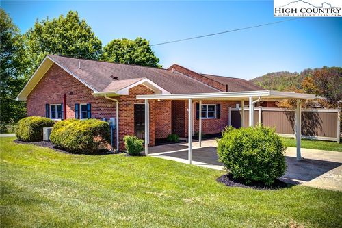 1-41 Transou St, Sparta, NC, 28675-8319 | Card Image