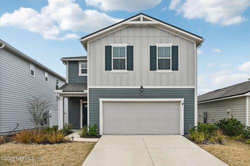 13019 Holsinger Blvd, Jacksonville, FL, 32256-8649 | Card Image