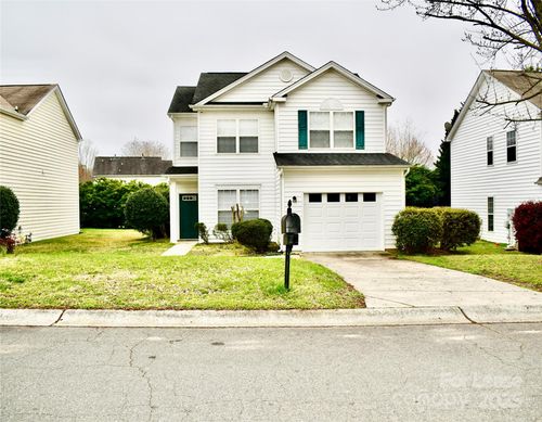 2315 Mirage Pl, Fort Mill, SC, 29708-8312 | Card Image
