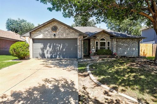 2013 Grassland Drive, Norman, OK, 73072 | Card Image