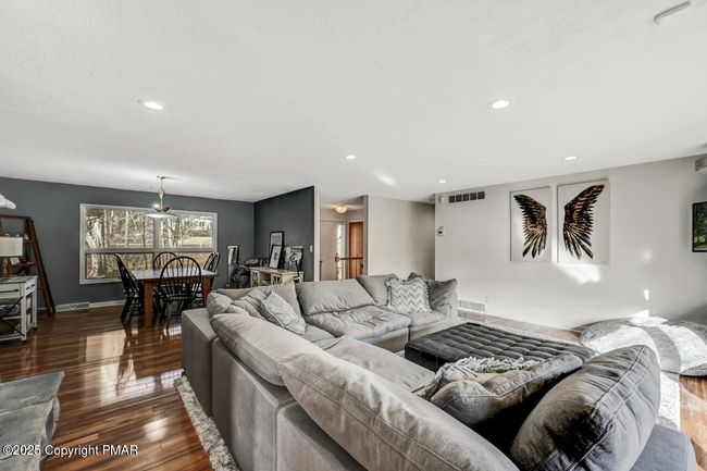 6114FranklinHillRd12-jpg - Copy | Image 18