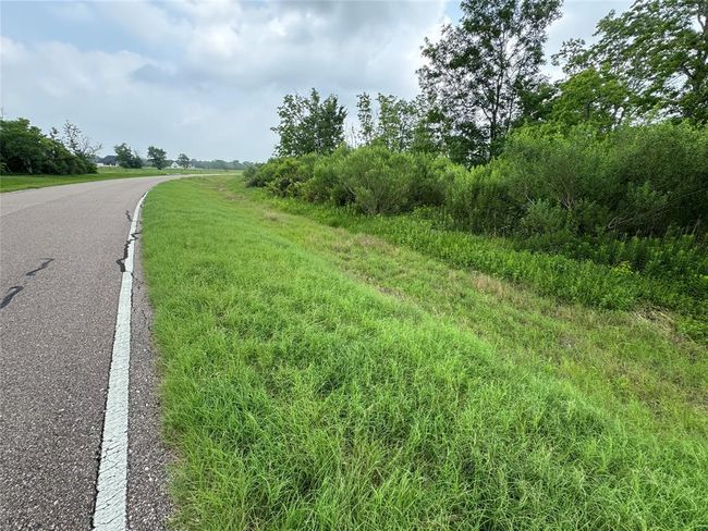 22603 Chenango Lake Dr, Home with 0 bedrooms, 0 bathrooms and null parking in Angleton TX | Image 10
