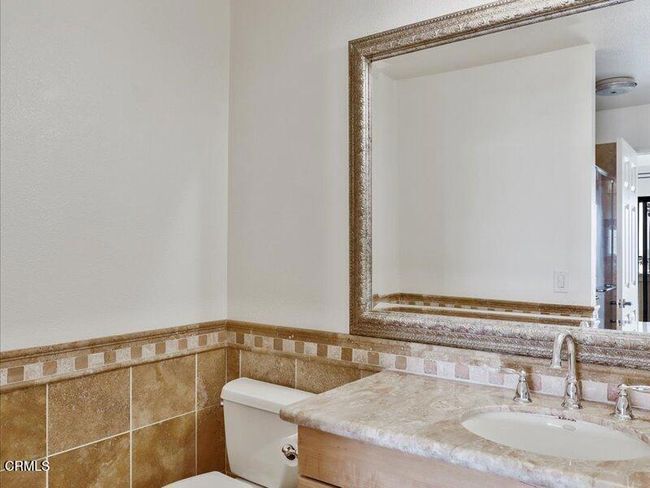 40-612 Island View Circle-40 | Image 39