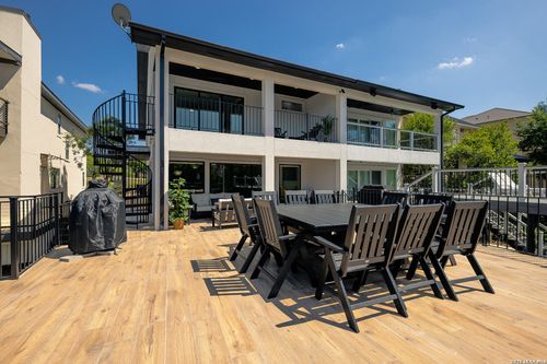 b-509 Hi Cir N, Horseshoe Bay, TX, 78657-6533 | Card Image
