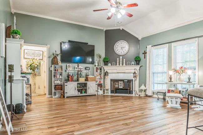 11_4806_Tara_Cove_Olive_Branch_MS_38654- | Image 8