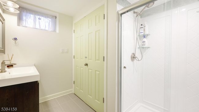 165 Rock Rd W, House other with 3 bedrooms, 3 bathrooms and null parking in Green Brook NJ | Image 27