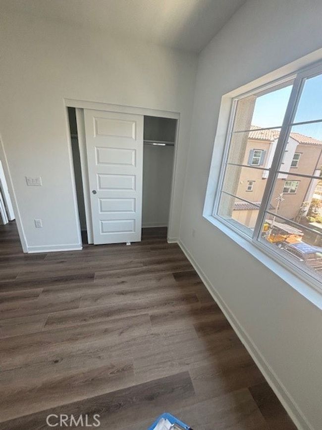Bedroom 3 | Image 35