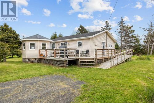11 Spruce Lane, Mount Stewart, PE, C0A1T0 | Card Image