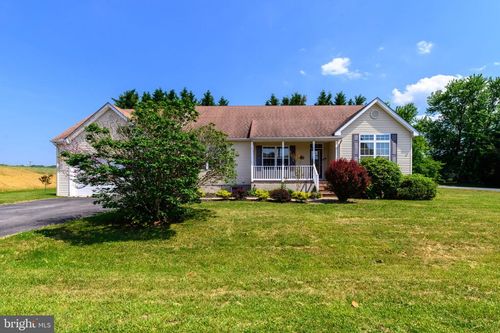 16841 Devon Road, LEWES, DE, 19958 | Card Image