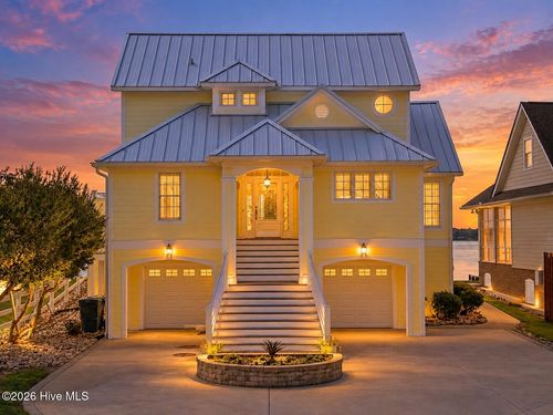 168 E River Acres Road, Washington, NC, 27889 | Card Image