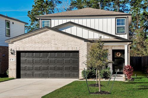 56 Ashe Juniper Way, Magnolia, TX, 77354-7335 | Card Image