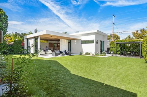 1089 Audrey Ave, Campbell, CA, 95008 | Card Image