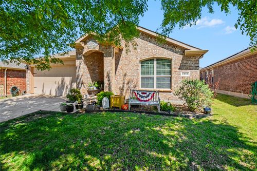 1216 Roman Dr, Princeton, TX, 75407-0345 | Card Image