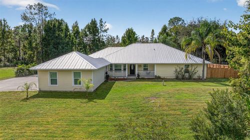 26530 Green Willow Run, WESLEY CHAPEL, FL, 33544-2462 | Card Image