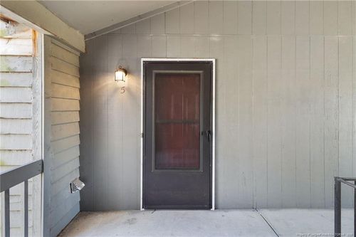 unit-5-1841 Tryon Dr, Fayetteville, NC, 28303-6212 | Card Image