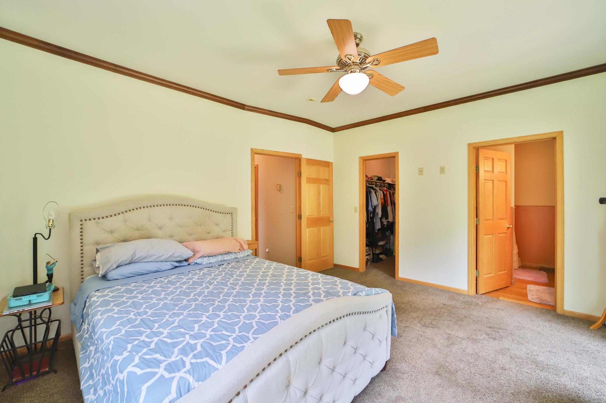 Residential in Brainerd 4