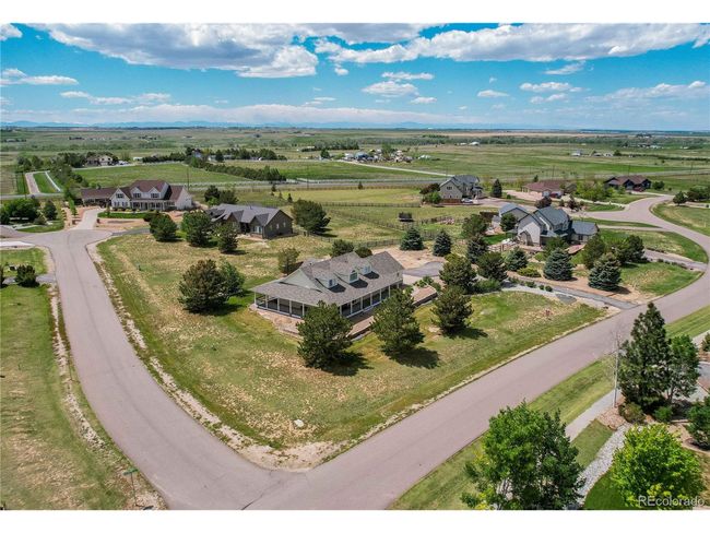 895 Antelope Dr W, House other with 5 bedrooms, 4 bathrooms and null parking in Bennett CO | Image 4
