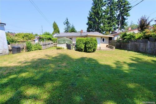 23 Albion St, Nanaimo, BC, V9R1R6 | Card Image