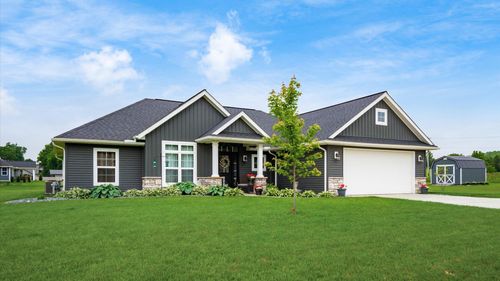 703 Colby Way, Newark, OH, 43055-7944 | Card Image