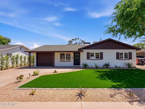 7641 E Avalon Dr, Scottsdale, AZ, 85251-6502 | Card Image