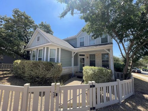 5136 Hellman, Kyle, TX, 78640-4925 | Card Image