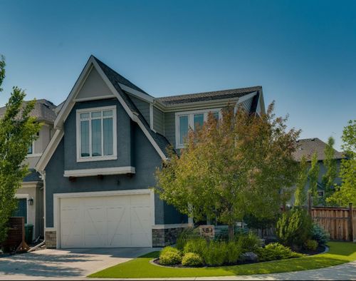 381 Marquis Landing Se, Calgary, AB, T3M2H4 | Card Image
