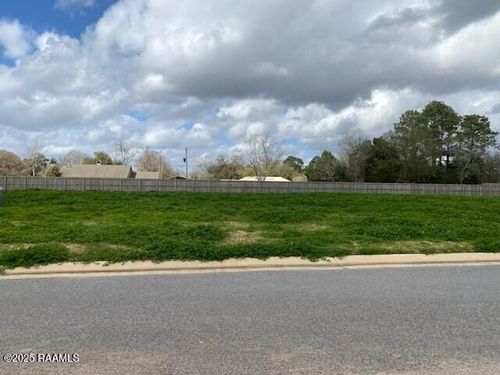 221 Ivy Cottage Drive, Youngsville, LA, 70592 | Card Image